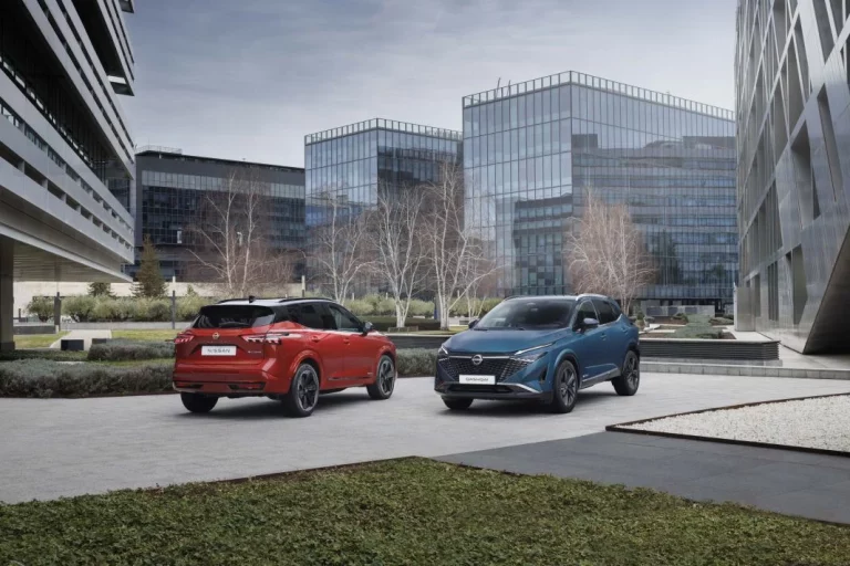 Los coches más vendidos este año de cada tecnología