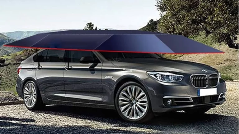 Ahora no, pero cuando llegue el calor seguro que quieres este gadget para tu coche