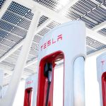 Casi 18.000 puntos de recarga inoperativos: el freno real a la electrificación de las flotas