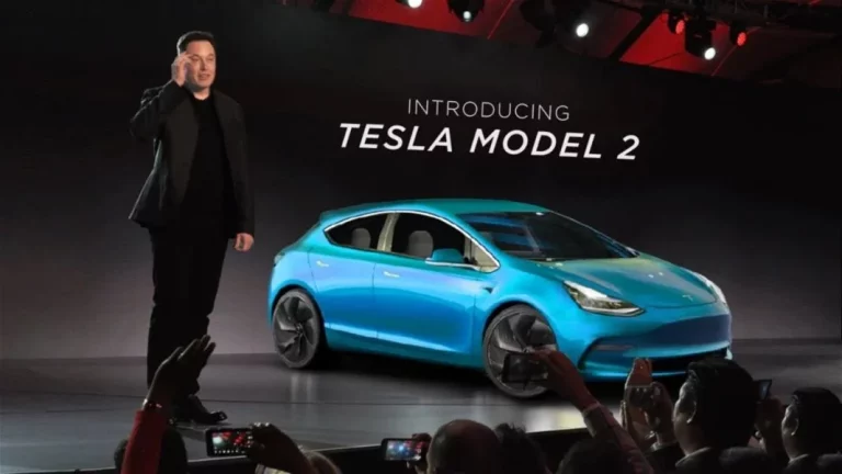 Hay fecha para el lanzamiento de los Tesla económicos ¿Llegan a España?