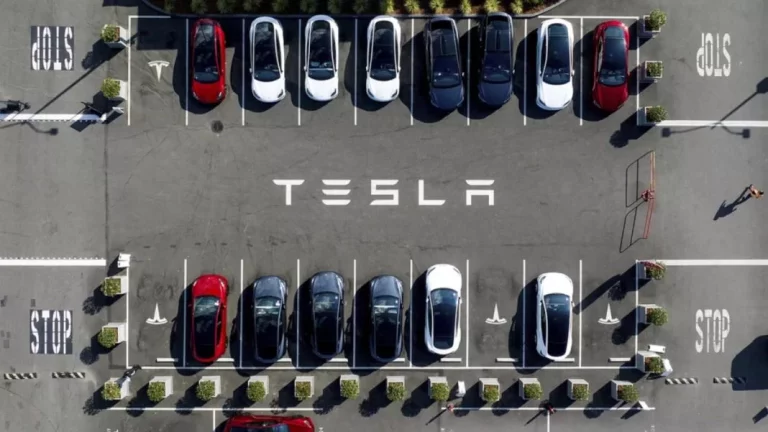 Tesla para todos: Elon Musk anuncia que saldrán modelos más económicos para aumentar las ventas