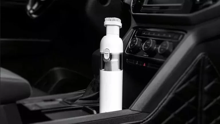 El accesorio estrella para tu coche lo firma Xiaomi y LIDL revienta su precio. No te quedes sin él
