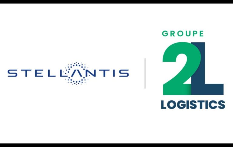 Stellantis compra 2L Logistics para desarrollar actividades logísticas de distribución en automoción