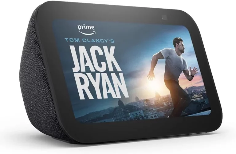 Disfruta a todo volumen con las últimas ofertas en altavoces de Amazon