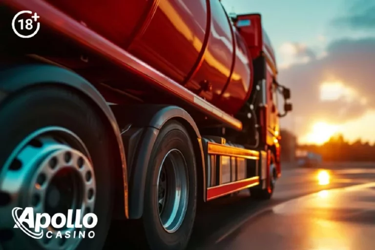 ¿Cuál es la mejor camioneta en Colombia en 2024?  
