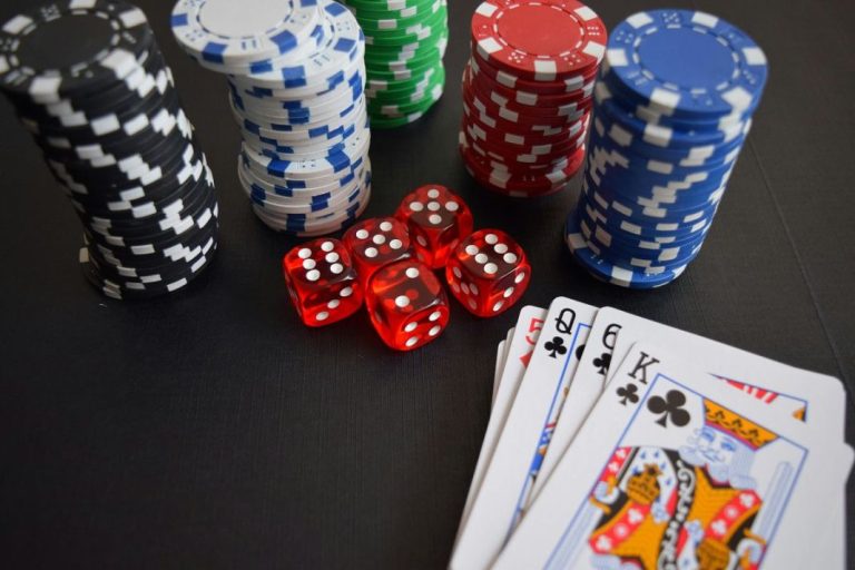 Los casinos online europeos en 2024: situación actual, bonificaciones y apuestas deportivas