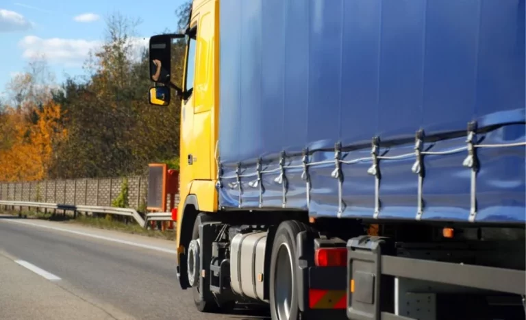 La DGT indigna a los conductores profesionales de Baleares por los permisos marroquíes