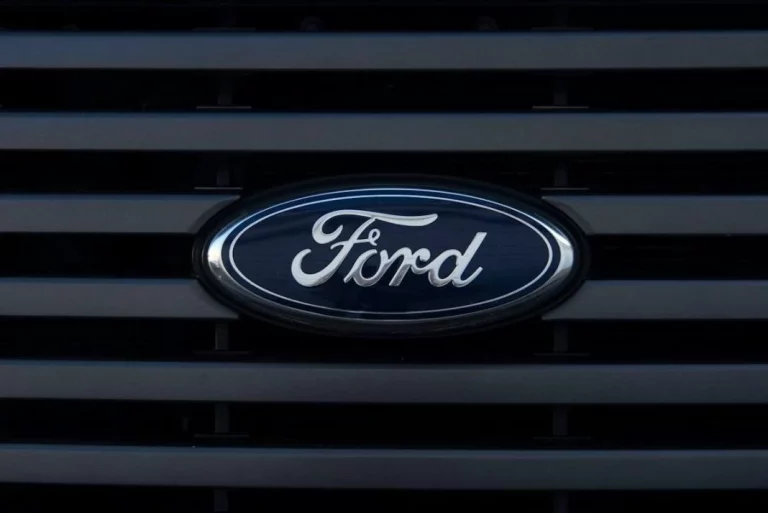 Romacar Abs: El consecionario Ford oficial en Barcelona