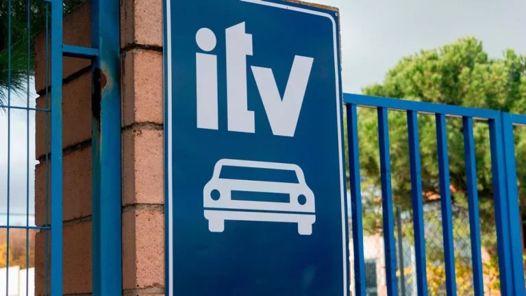 La avería más habitual en la ITV en 2024… Y ya van dos años seguidos