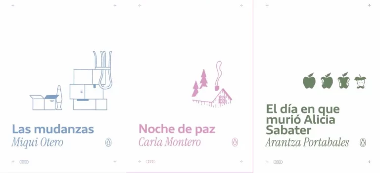 Esta es la genial idea de Audi para que abras su manual de instrucciones