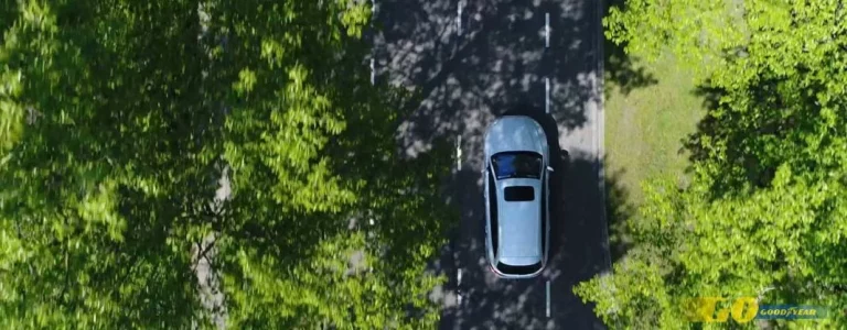 Despídete de adelantar: La DGT mueve ficha para reducir accidentes