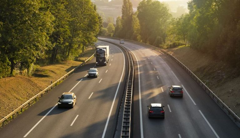 Adiós a los rumores: La DGT confirma lo que va a pasar en las carreteras españolas este verano