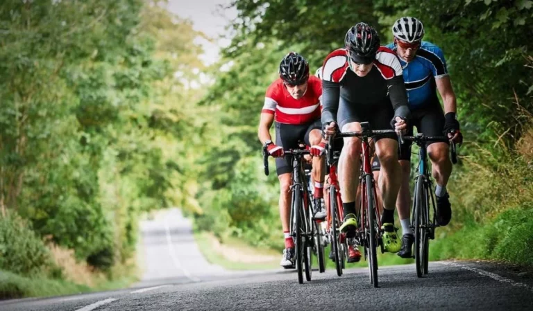 Las normas que todo ciclista debe conocer. Pedalee por Madrid, Barcelona, Mallorca…