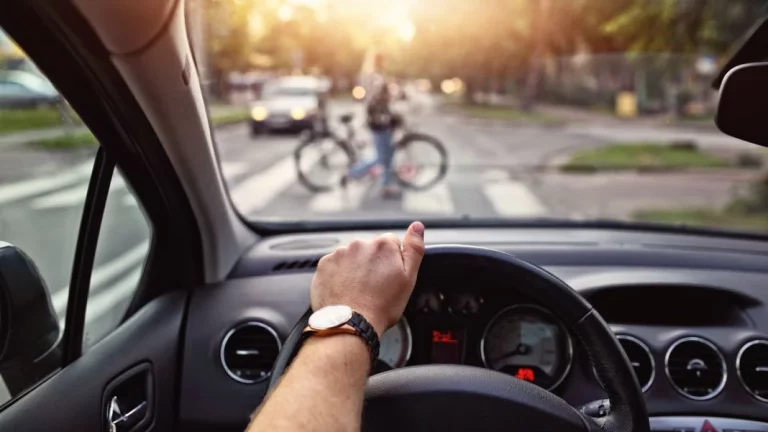 Estos son los nuevos vehículos que la DGT te permite llevar con tu carnet de conducir de tipo B