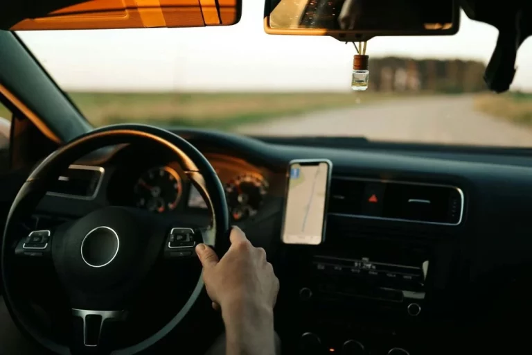 La publicidad más barata para tu empresa en el sector del coche