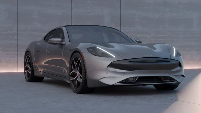 El Karma Revero llega a España… Y lo vas a ver muy pronto