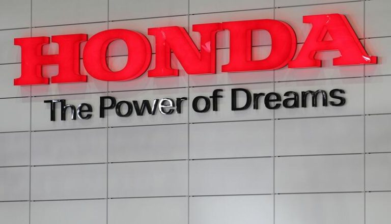 Honda anuncia siete nuevos modelos eléctricos antes de 2030