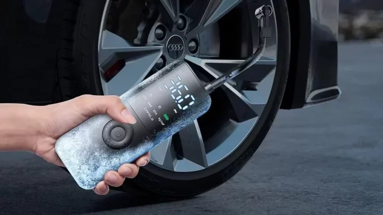 No busques en Amazon, Aliexpress… Lidl arrasa con el precio del accesorio estrella para tu coche