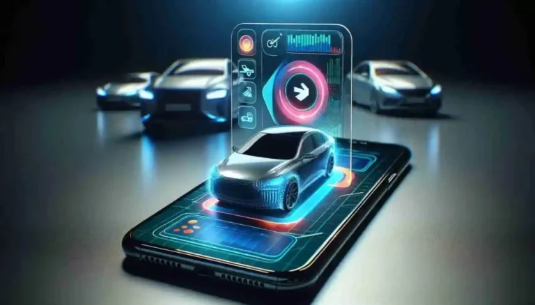 Apple encuentra la solución para aquellos que se marean durante los viajes en coche