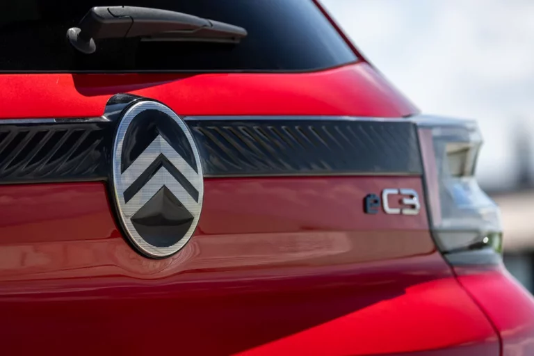 ¿Buscas coche?: El urbano que ha dado la sorpresa en mayo