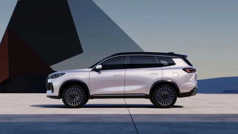 S700 y S800, así son los dos modelos para el renacer de la marca Ebro