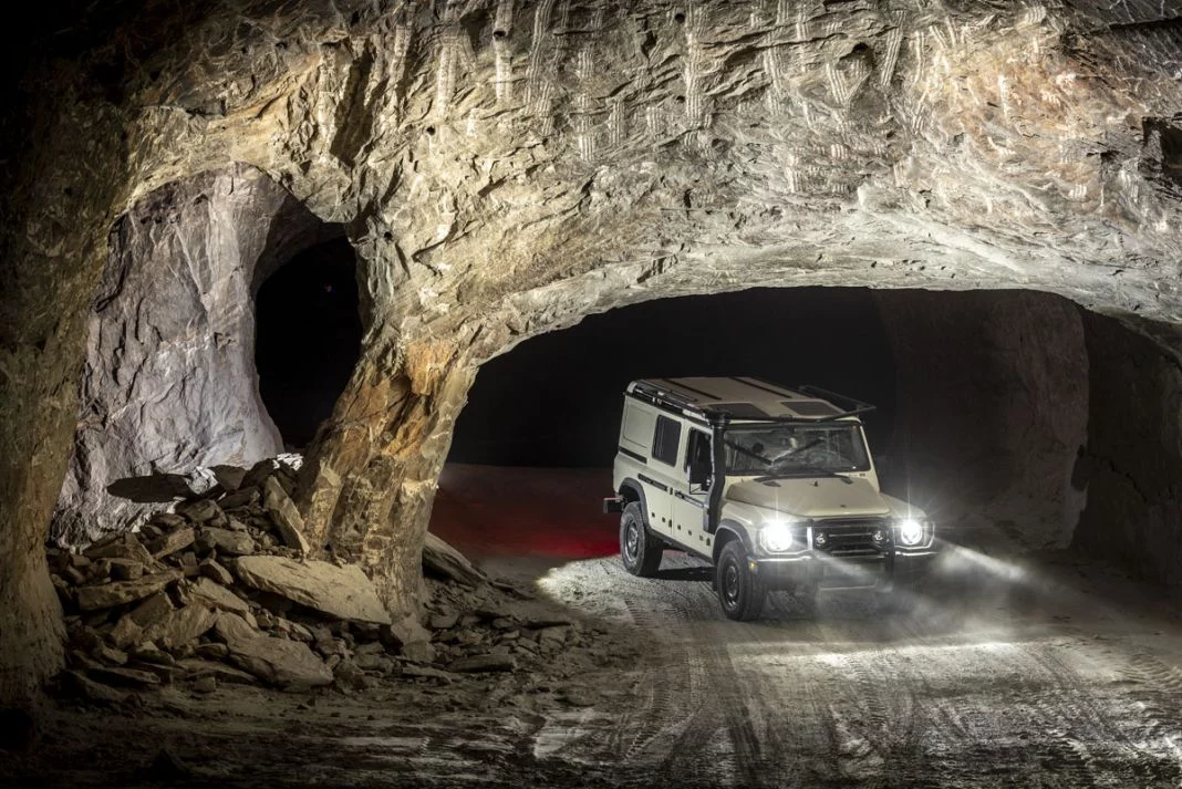 INEOS-Grenadier-Underground-Testing-Zielitz-4