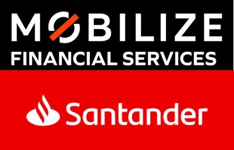 Santander y Grupo Renault negocian crear una filial conjunta de servicios de leasing y renting de vehículos