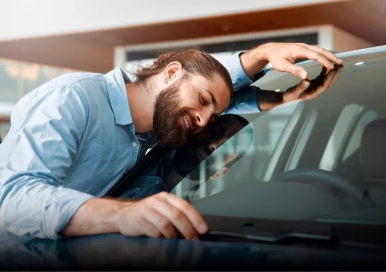 Isuzu muestra el amor inquebrantable de propietarios de Pick ups, 4X4 y SUVs por sus coches frente al de los de turismos