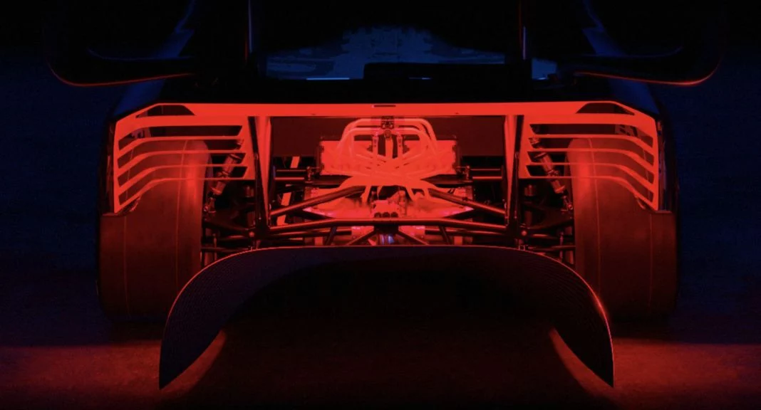 PIKES-PEAK-FORD-F-150-LIGHTNING-3