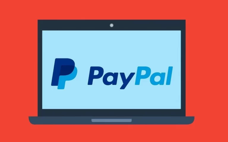Explorando las mejores opciones de casinos online en España que aceptan PayPal en 2024