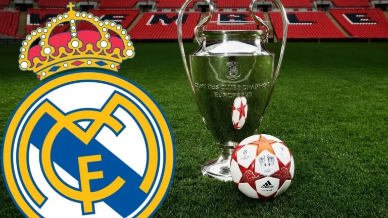 Lo que un madridista tendrá que pagar si quiere ir a Wembley con su coche
