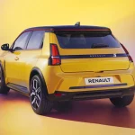 Renault R5 con baterías LFP: así abaratará el precio para plantar cara a los eléctricos chinos
