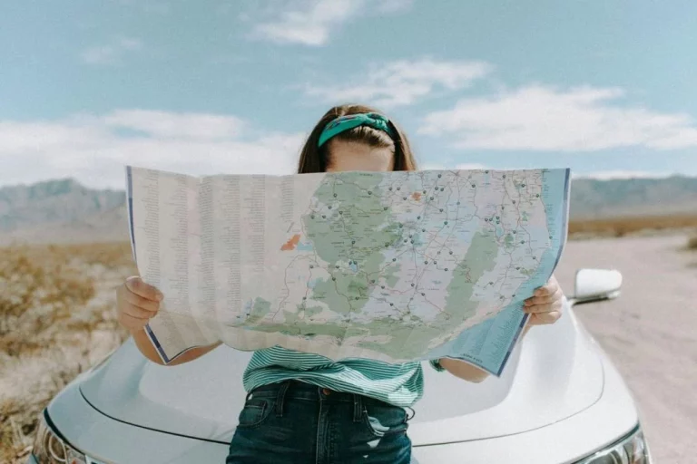Ahorra dinero en tu alquiler de coche para viajar en Comunidad Valenciana