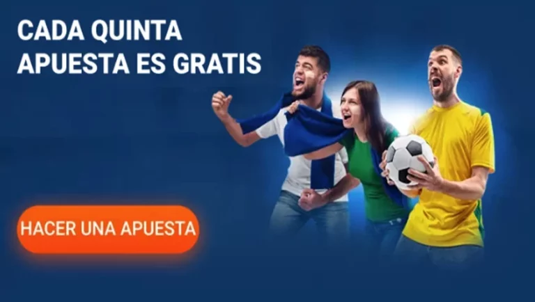 Sitio web oficial de MostBet en Perú: Puerta de entrada al mundo del entretenimiento de juegos de azar