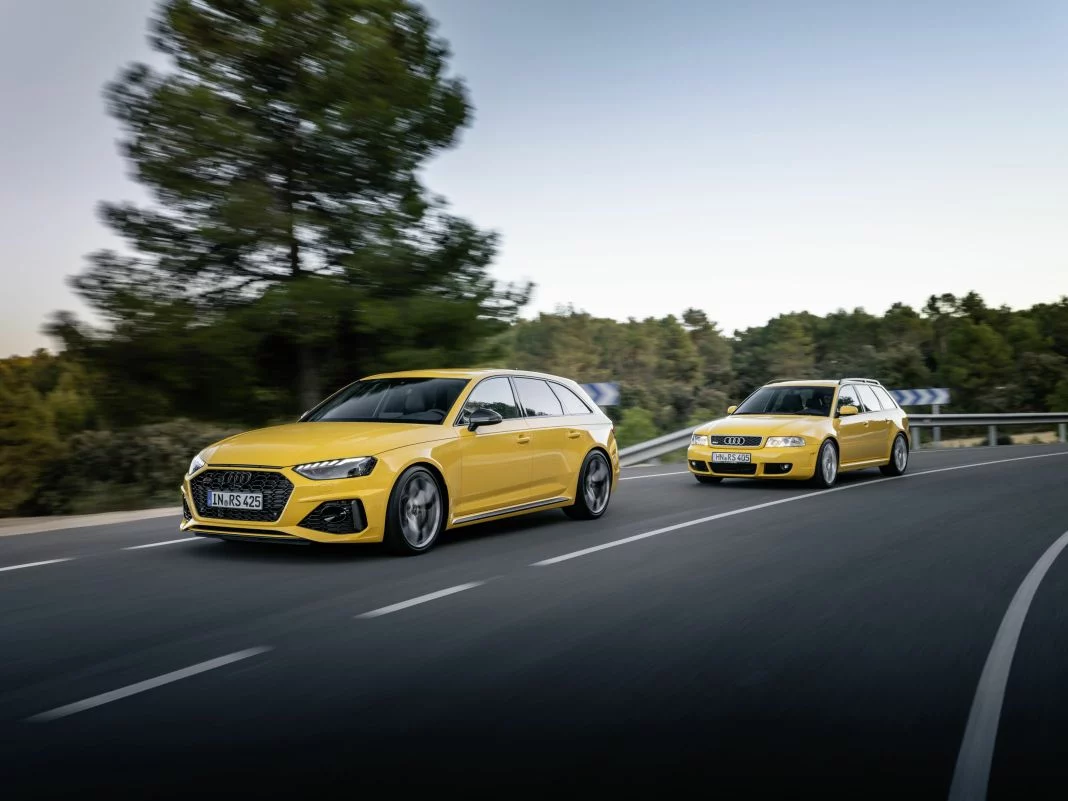 audi-rs-4-avant-edition-25-years (15)