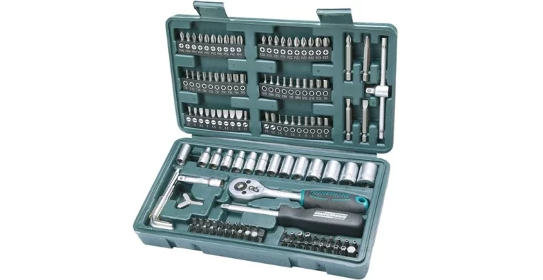 Los 7 artículos de bricolaje de Amazon que necesitas para tener tu casa siempre a punto