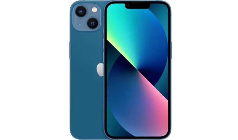 Amazon renewed: tecnología de calidad al mejor precio