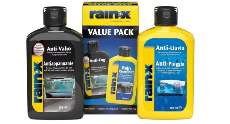 Deja el coche impoluto por dentro con estos imprescindibles de Amazon