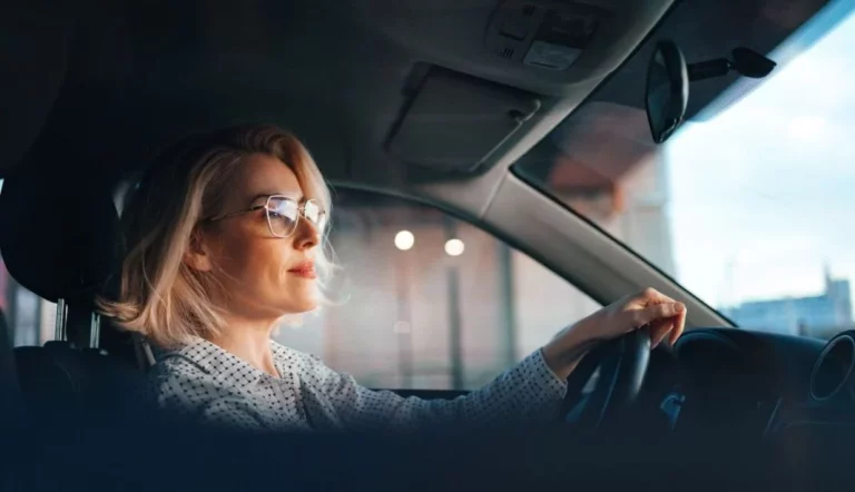 El día en el que verás las nuevas señales de la DGT en nuestras carreteras