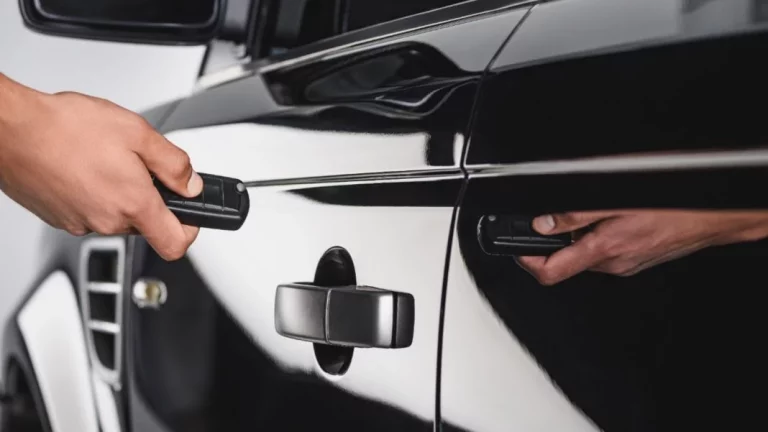 La marca de coches más criticada en los últimos tiempos te da 175 euros al mes para que pagues el seguro