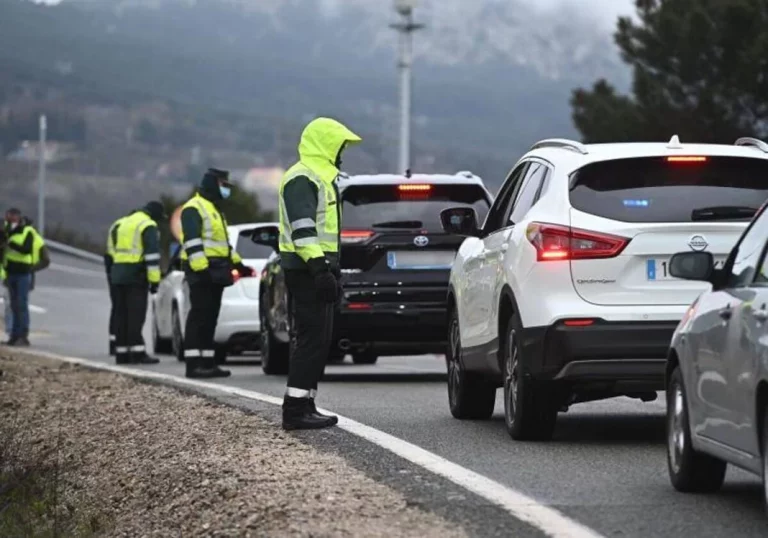 La última campaña de la DGT le graba una sonrisa: Sobre todo cuando mira su cuenta corriente