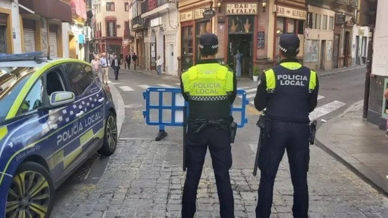 Las multas que te puede poner la Policía Local si no cumples estas nuevas normas con tu patinete eléctrico