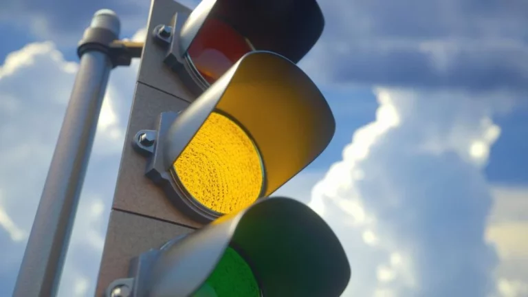 La comunidad autónoma donde la DGT pone más multas de tráfico. Aquí se forran