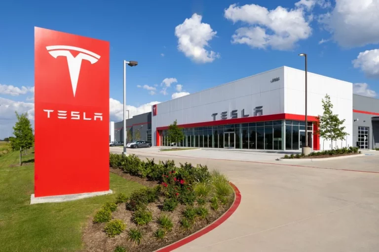 La avería ‘tonta’ que la garantía del Tesla Cybertruck no te cubre: ‘Es de broma’