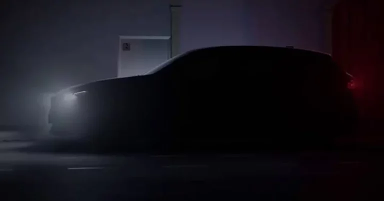 El renovado BMW Serie 1 está a punto de caramelo