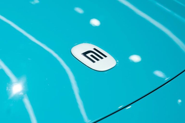 Los fabricantes de automóviles chinos mantienen sus planes de inversión en Europa a pesar de los posibles aranceles