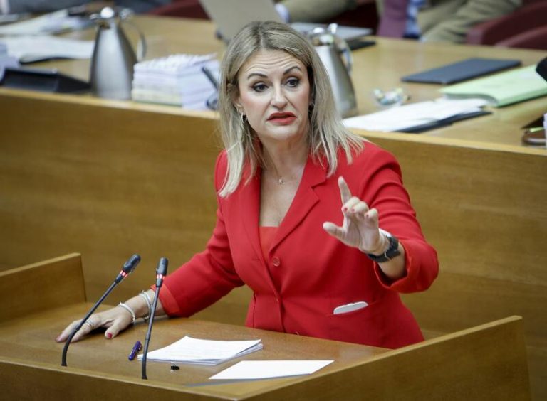 El Gobierno valenciano y Ford: ¿una oportunidad para activar el mecanismo RED?
