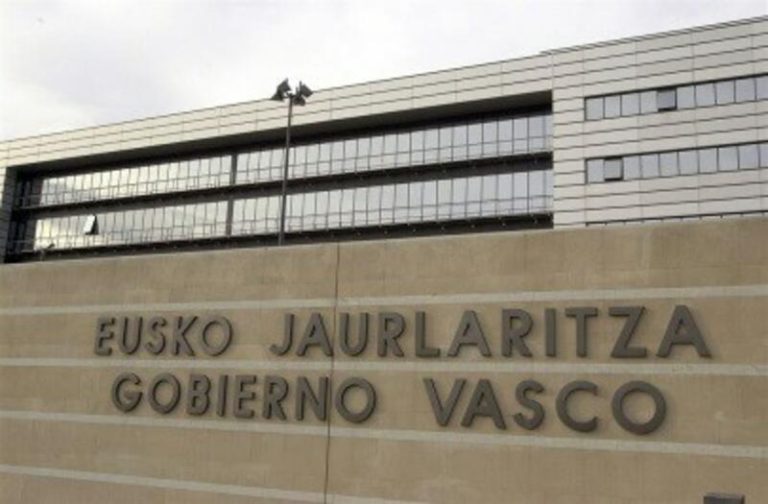 «Jugar en las mismas condiciones»: El Gobierno ve positivos los aranceles al coche chino