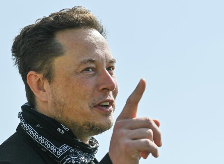 Elon Musk obtiene la aprobación de los accionistas para un paquete de remuneración histórico
