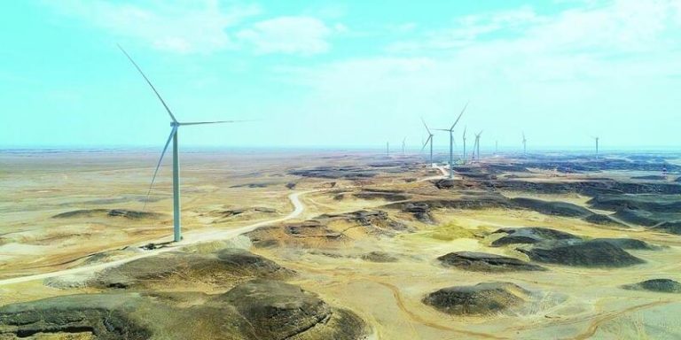 Volkswagen y Vulcan Green Steel firman un memorando para el suministro de acero